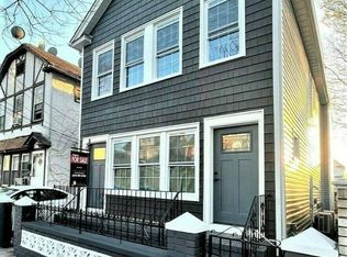 129-12 134th St, South Ozone Park, NY 11420