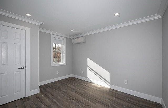 1st image of 37 New York Ave