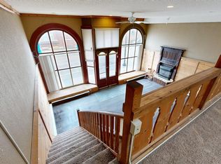 545 Pacific Ave SW, Willmar, MN 56201