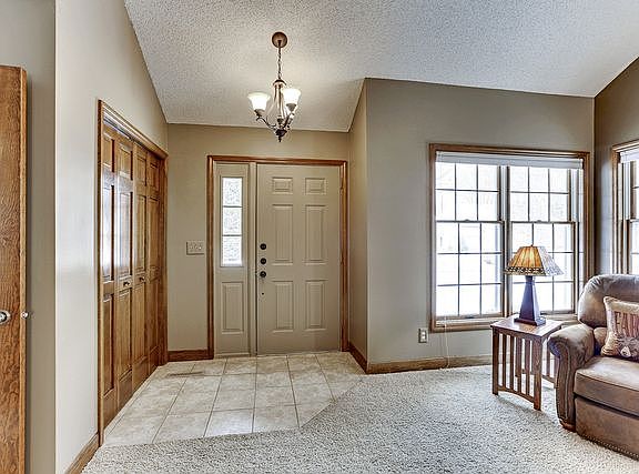 2nd image of 4365 Oakmede Ln
