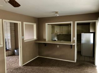 1004 Zuni Dr, Farmington, NM 87401
