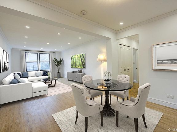 5th image of 100-25 Queens Boulevard #2R