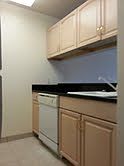 5th image of 340 E 29th St APT 5A