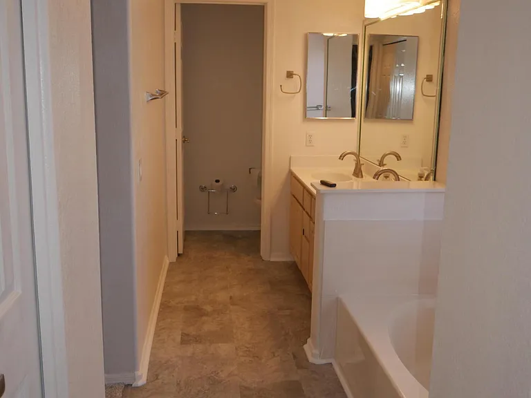 26247 N 45th Pl — Photo 23