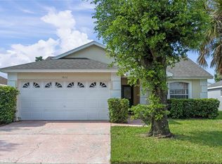 7822 Myrtle Oak Ln, Kissimmee, FL 34747