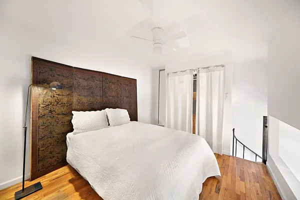 Sold by Town Residential | media 4