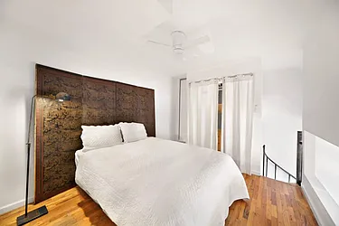 Sold by Town Residential