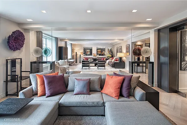 Sold by Corcoran | media 2