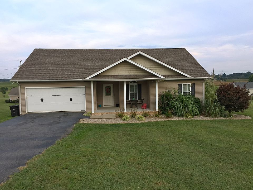 1st image of 4066 Old Munfordville Road