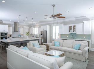 24 Dover Ln, Inlet Beach, FL 32461