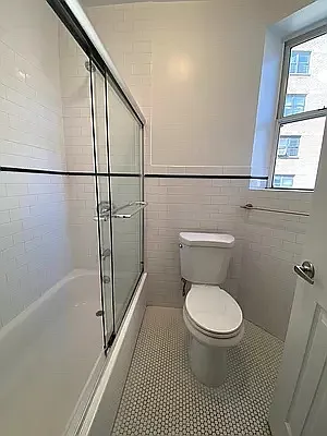 Rented by Compass | media 15