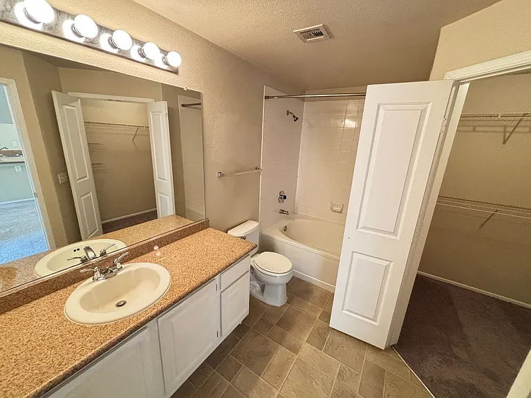 2900 Sunridge Heights Pkwy #1713 — Photo 22