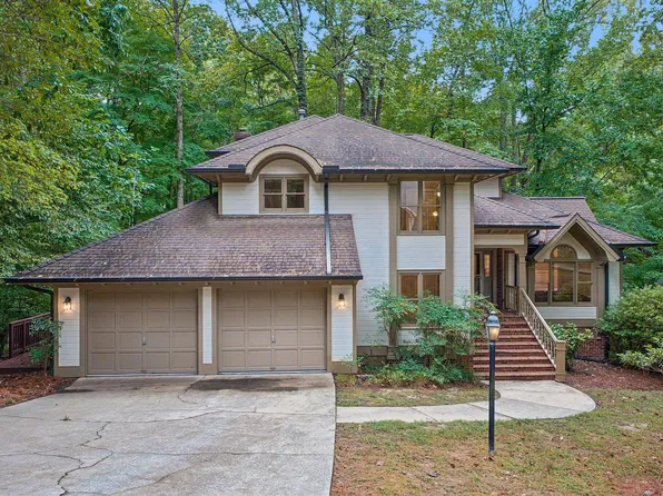 12416 Whartons Way, Raleigh, NC 27613
