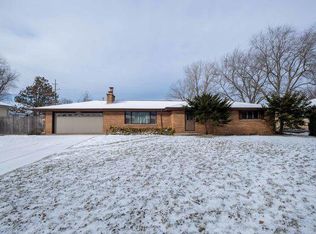 1918 Ezekiel Ave, Zion, IL 60099