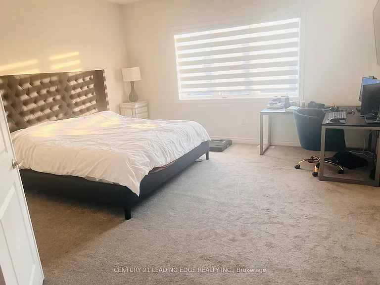 28 Vickery St — Photo 14