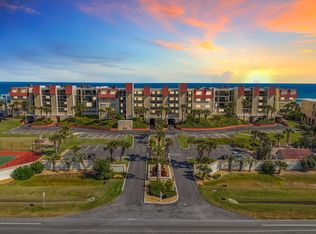 7780 A1a S UNIT 204, Saint Augustine, FL 32080