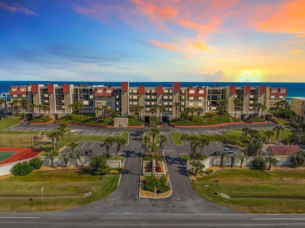 7780 A1a S Unit 204, Saint Augustine, FL 32080