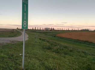 83 Near Hwy, Wilton, ND 58579