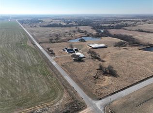 1208 County Street 2910, Tuttle, OK 73089