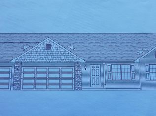 434 Blue Spruce Dr, Poplar Grove, IL 61065