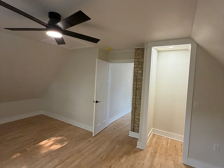 3138 N Booth St #A — Photo 6