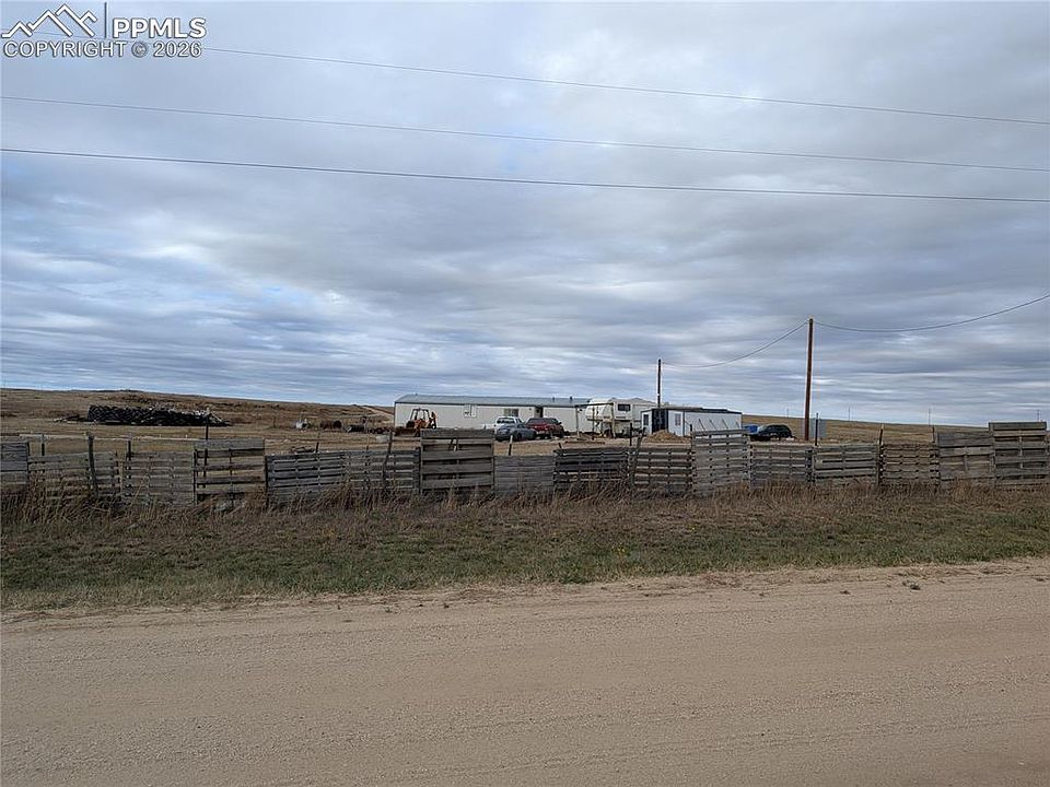 1st image of 33550 Truckton Rd
