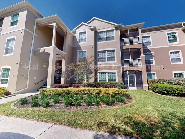 7990 Baymeadows Rd E, Jacksonville, FL