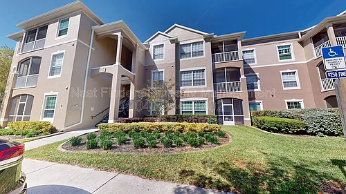7990 Baymeadows Rd E #1017 Photo 1