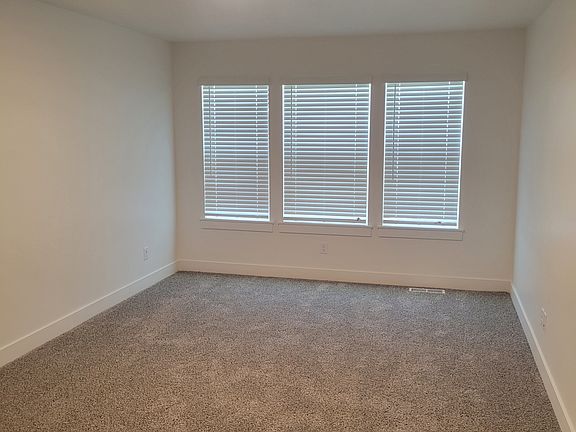 20220720_140212_07212022