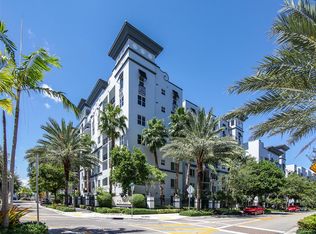 Solmar on Sixth, Fort Lauderdale, FL 33301