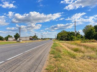17150 NE 23rd St, Choctaw, OK 73020
