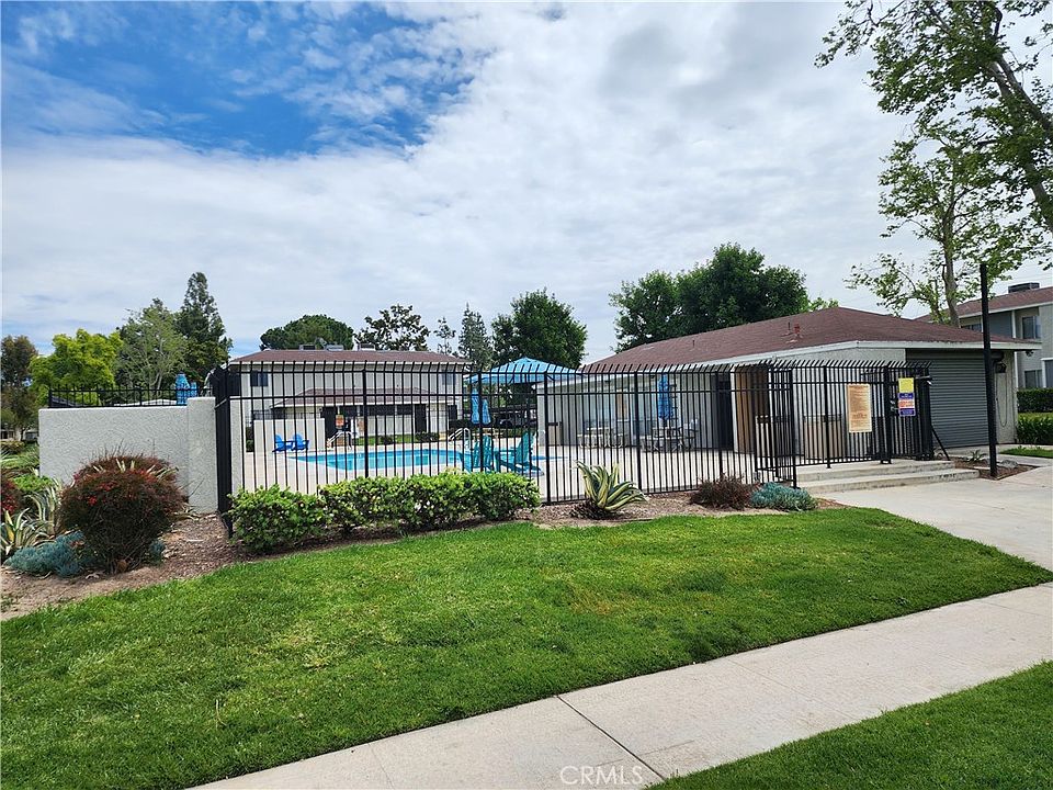 26200 Redlands Blvd Redlands CA | Zillow