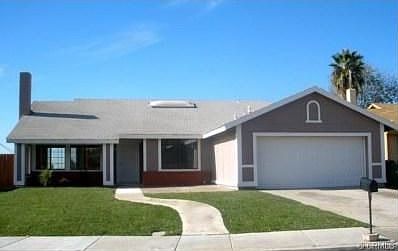 1st image of 11887 Camino De La Vista Dr