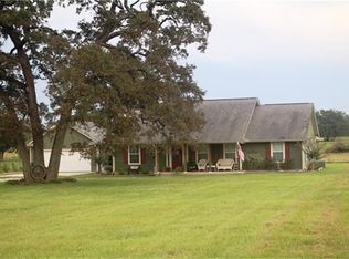 16078 Wilson Pasture Rd, Bryan, TX 77808