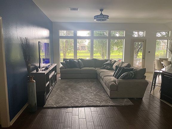 4th image of 26242 Crystal Cove Ln