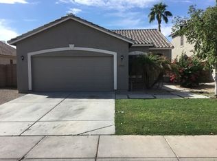 12675 W Flower St, Avondale, AZ 85392