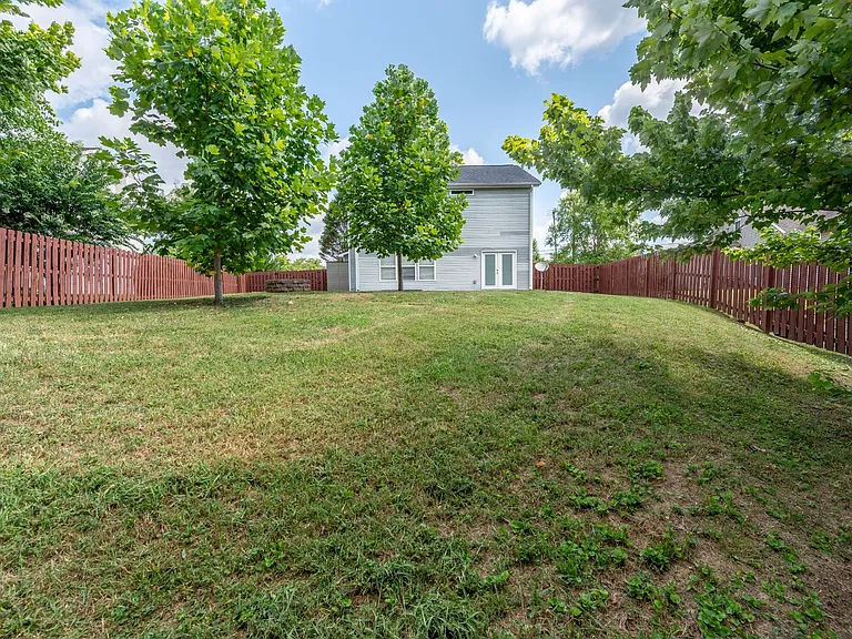 8124 Boone Trce — Photo 11