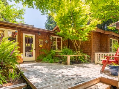 32450-32450 Simpson Ln, Fort Bragg, CA, 95437