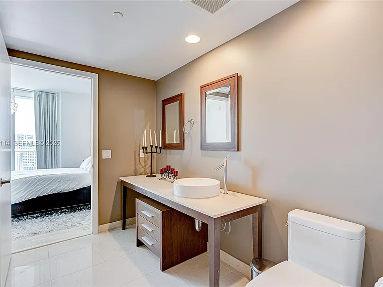 495 Brickell Ave #3505 — Photo 26