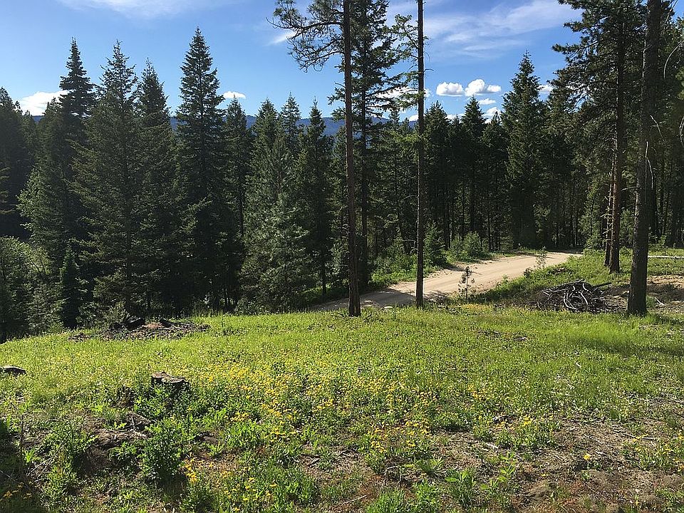 1st image of 67 Mountain Air Dr