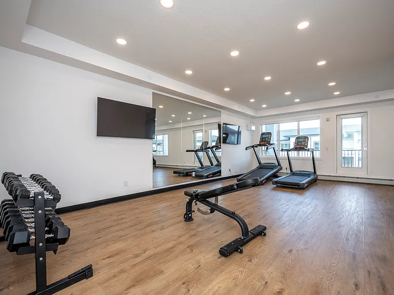 6 Merganser Dr W #1212 — Photo 29