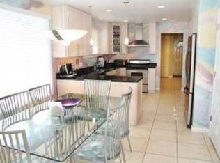 3208 Woodvalley Dr, Baltimore, MD 21208