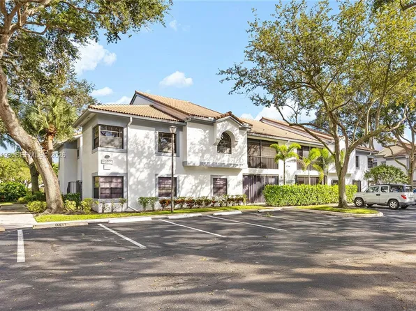 5422 Venetia Ct APT G, Boynton Beach, FL 33437