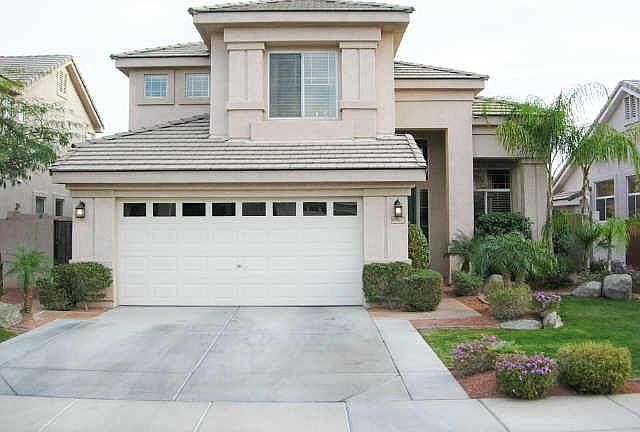 1st image of 6867 W Potter Dr