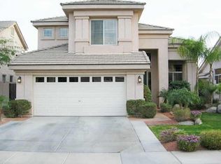 6867 W Potter Dr, Glendale, AZ 85308