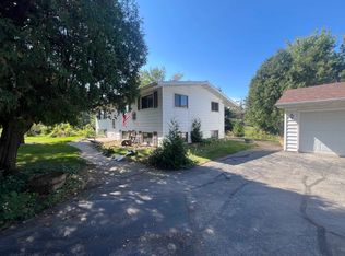 N3123 County Rd S, Appleton, WI 54913