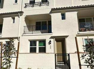 509 Rockview Rd, Novato, CA 94949