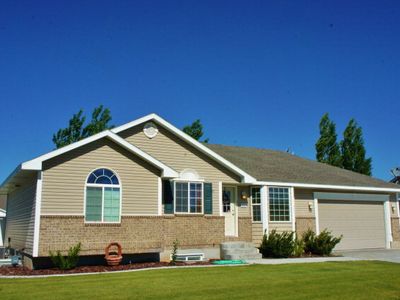 810 S Newgate Dr, Ammon, ID, 83406