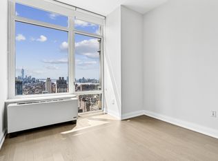 125 W 31st St APT 44A, New York, NY 10001