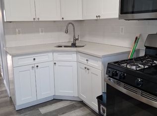 1518 Rosedale Ave Floor 2, Bronx, NY 10460